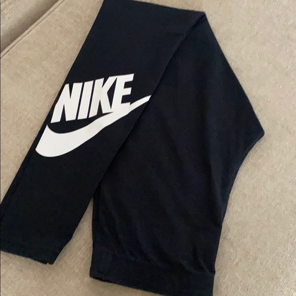 Nike Leggings